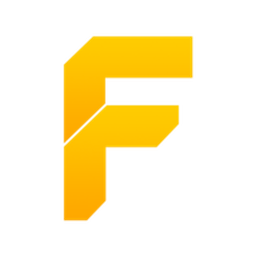 Faction